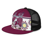sea-eagles-hat-special-indigenous