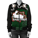rabbitohs-women-bomber-jacket-aboriginal-2