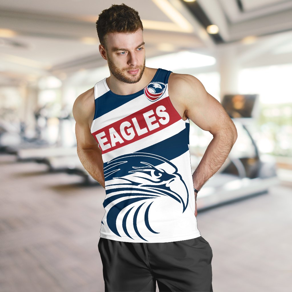 usa-rugby-mens-tank-top-eagles-original-style