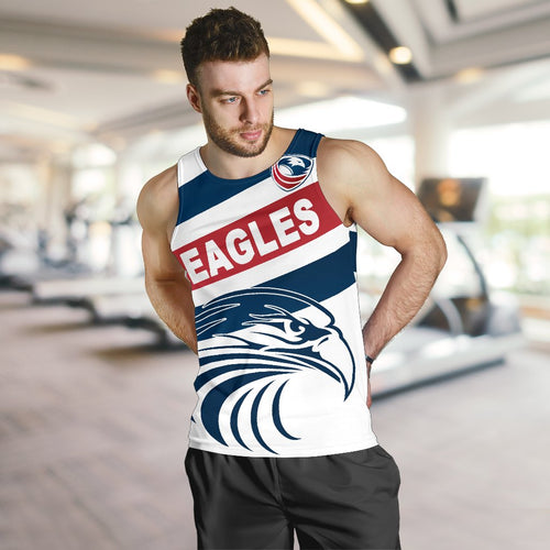 usa-rugby-mens-tank-top-eagles-original-style