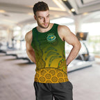 australia-mens-tank-top-aboriginal-australian-rugby-mens-tank