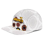 hawthorn-hat-hawks-indigenous-white