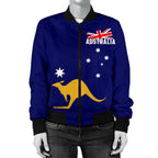 bomber-jacket-aus-flag-jacket-kangaroo-southern-cross-australia-women