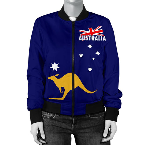 bomber-jacket-aus-flag-jacket-kangaroo-southern-cross-australia-women