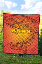 gold-coast-premium-quilt-suns-simple-indigenous