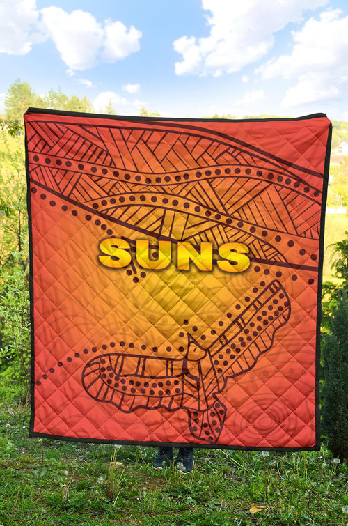 gold-coast-premium-quilt-suns-simple-indigenous