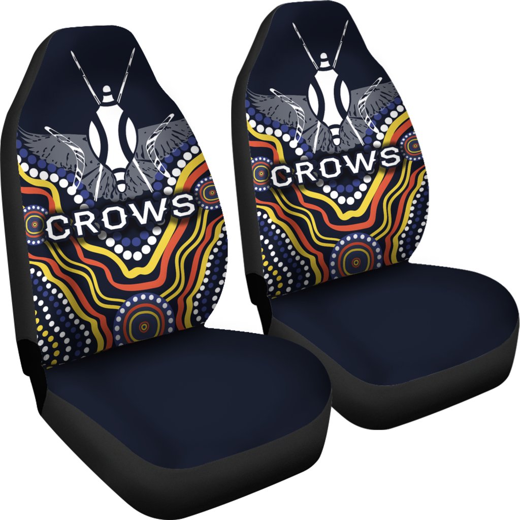 adelaide-car-seat-covers-special-crows
