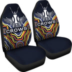 adelaide-car-seat-covers-special-crows