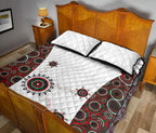 south-sydney-quilt-bed-set-indigenous-rabbitohs