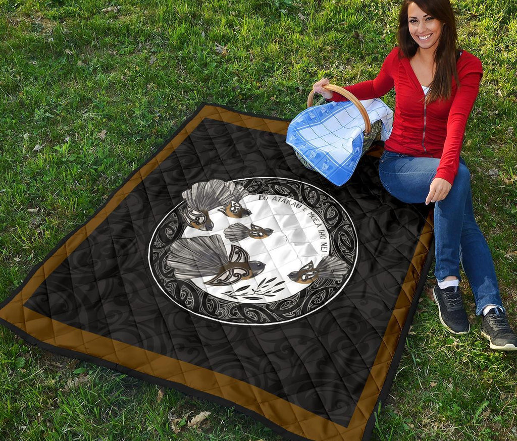 fantail-bird-new-zealand-quilt