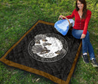 fantail-bird-new-zealand-quilt