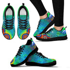sneakers-torres-strait-islanders-flag-with-aboriginal-patterns-shoes