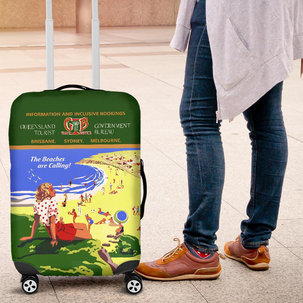 luggage-cover-queensland-suitcase-vintage-poster