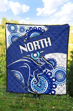 melbourne-premium-quilt-north-aboriginal