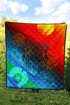 naidoc-premium-quilt-proud-to-be