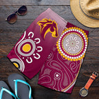 broncos-indigenous-men-shorts-brisbane-strong