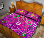 quilt-bed-sets-aboriginal-family-with-dot-painting-art-3