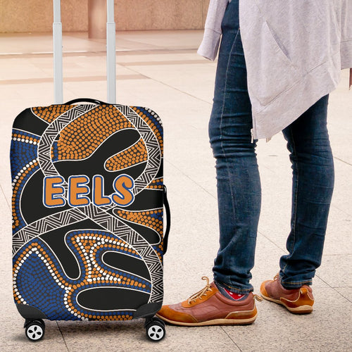 parramatta-luggage-covers-indigenous-version