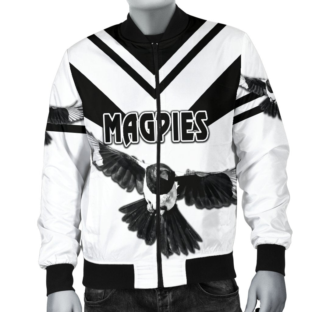 western-suburbs-magpies-mens-bomber-jacket-original-style-white