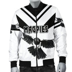 western-suburbs-magpies-mens-bomber-jacket-original-style-white