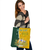 personalised-tote-bags-australia-coat-of-arm-in-rugby-style
