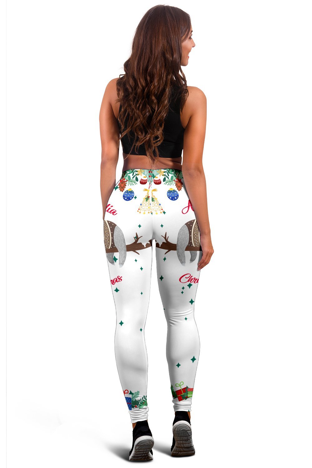 christmas-womens-leggings-white-merry-christmas