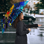 aboriginal-umbrellas-indigenous-crocodile
