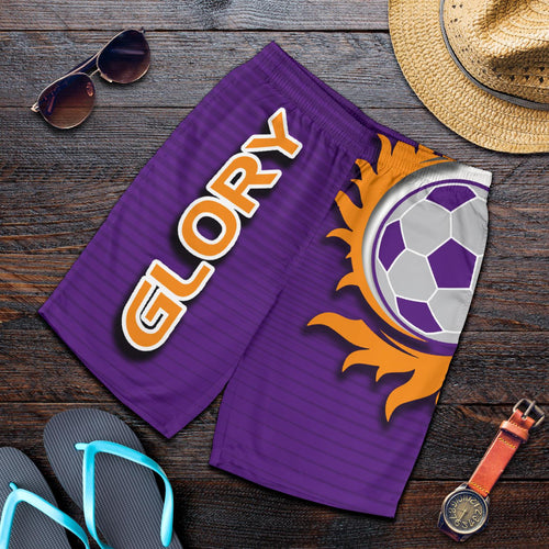 perth-all-over-print-mens-shorts-glory-sun