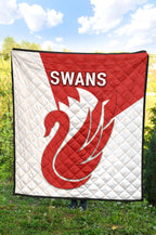 sydney-premium-quilt-swans