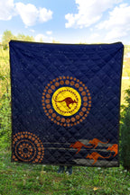 premium-quilt-kangaroo-on-the