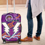 storm-luggage-covers-melbourne-indigenous-thunder
