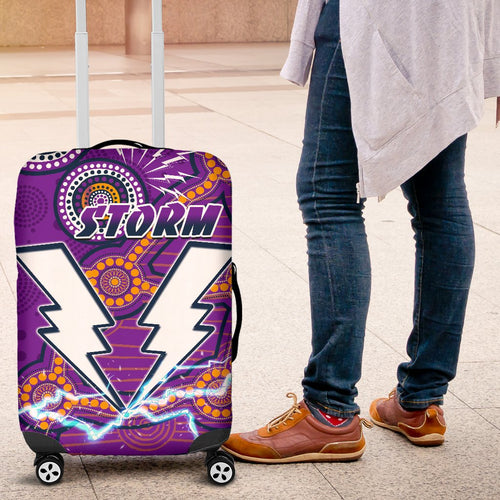 storm-luggage-covers-melbourne-indigenous-thunder