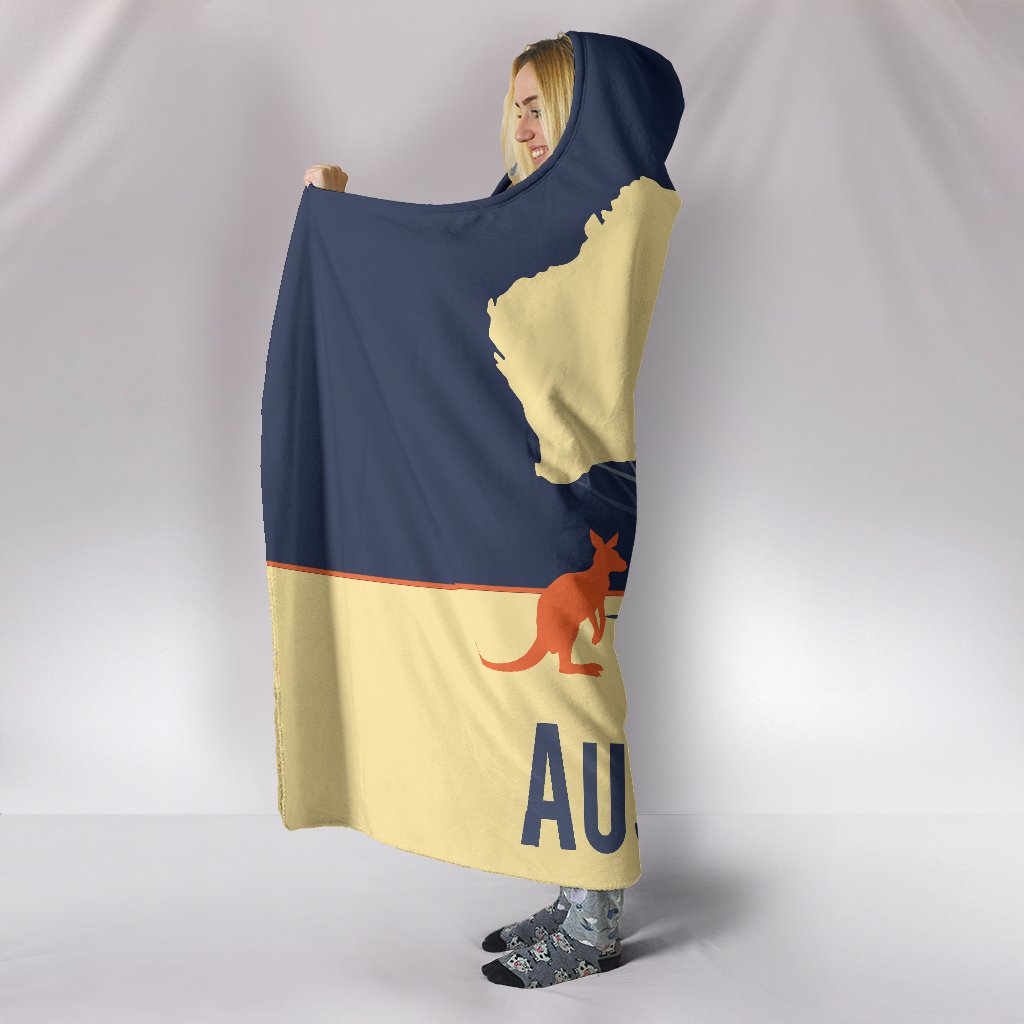 hooded-blanket-australia-map-hooded-kangaroo-vintage-blanket