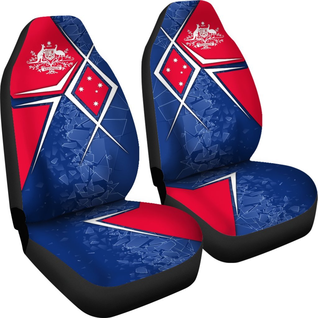 car-seat-covers-aussie-flag