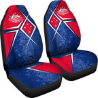 car-seat-covers-aussie-flag