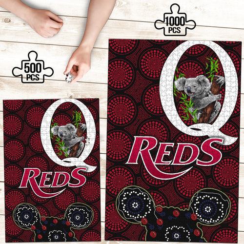 queensland-jigsaw-puzzle-reds-rugby-koala