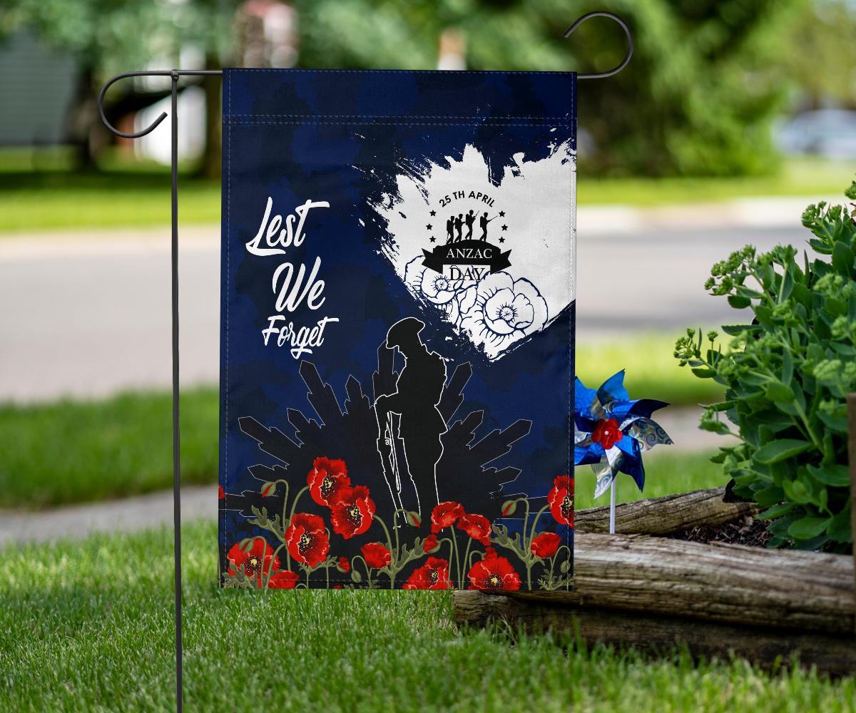 anzac-day-flag-australia-anzac-day-2021