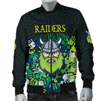 canberra-men-bomber-jacket-raiders-viking-simple-indigenous