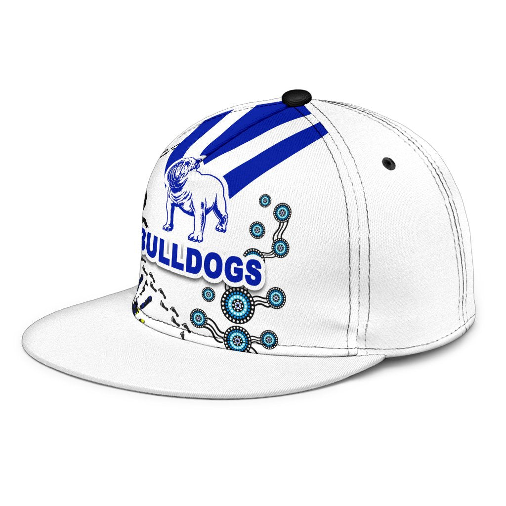 canterbury-bankstown-bulldogs-hat-indigenous