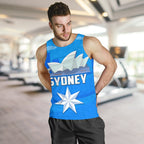 sydney-sky-blue-men-tank-top