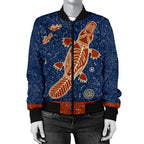 bomber-jacket-platypus-jacket-aboriginal-patterns-women