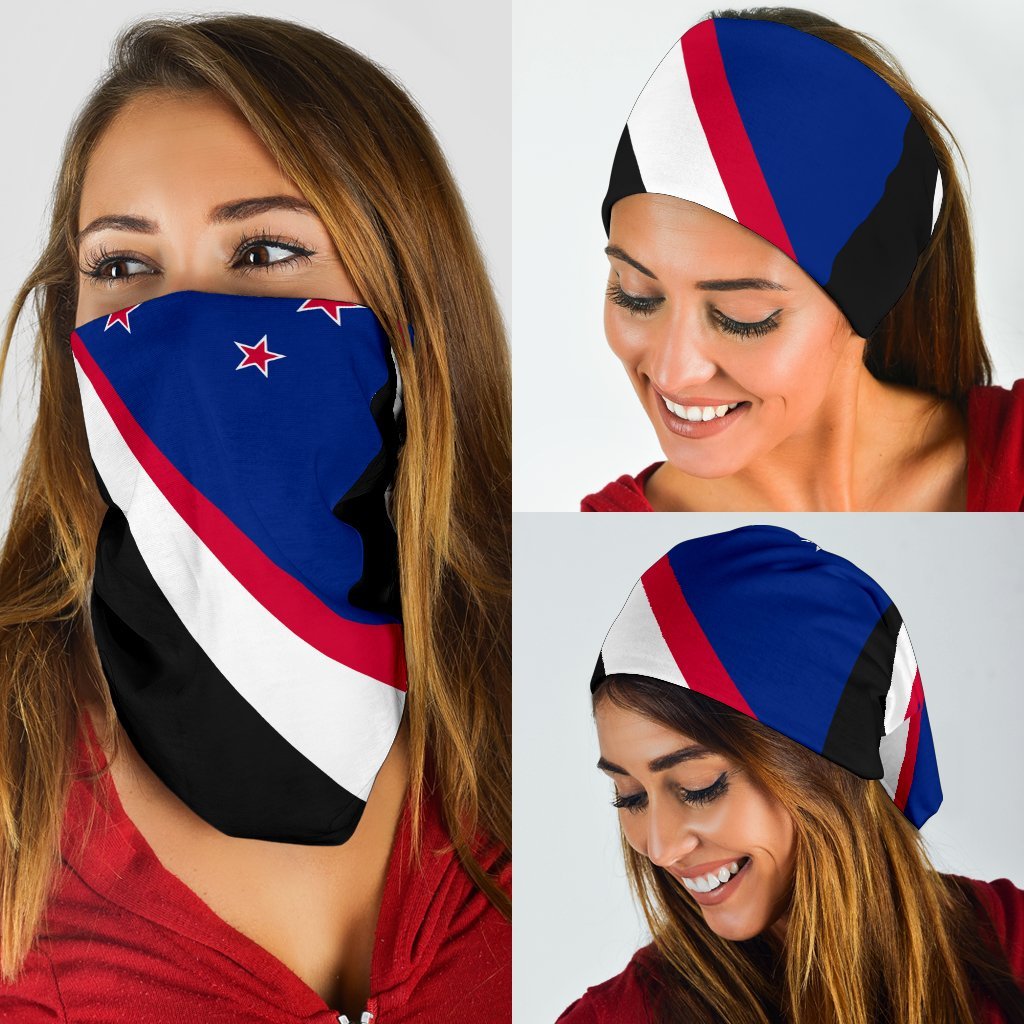 new-zealand-bandana-flag