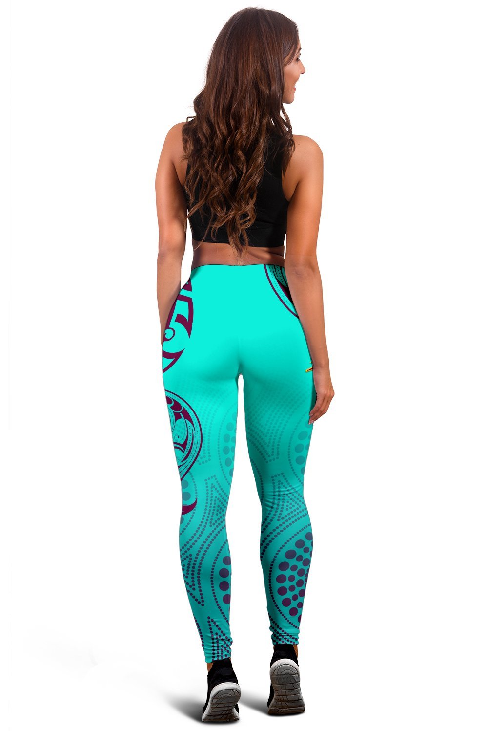 combo-racerback-tank-and-legging-brisbane-broncos-maori-with-aboriginal