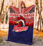 roosters-premium-blanket-anzac-day-aboriginal