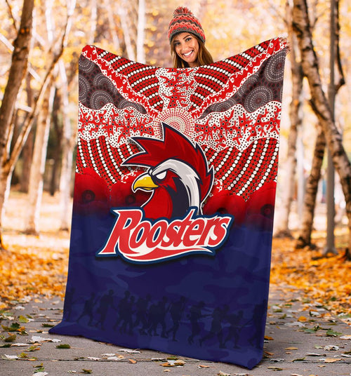 roosters-premium-blanket-anzac-day-aboriginal