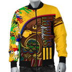 custom-personalised-pride-hawks-mens-bomber-jacket-hawthorn-naidoc-week-aboriginal-version-special