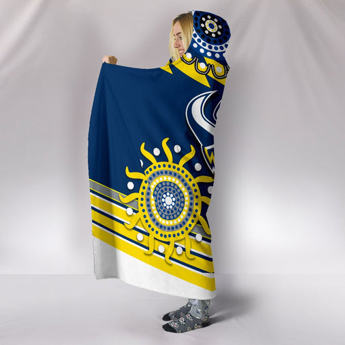 proud-cowboys-hooded-blanket-indigenous-north-queensland
