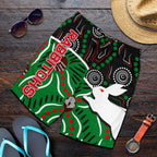 rabbitohs-all-over-print-mens-shorts-aboriginal