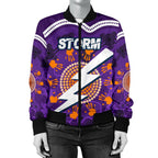 storm-womens-bomber-jacket-indigenous-aboriginal-melbourne-sun-style