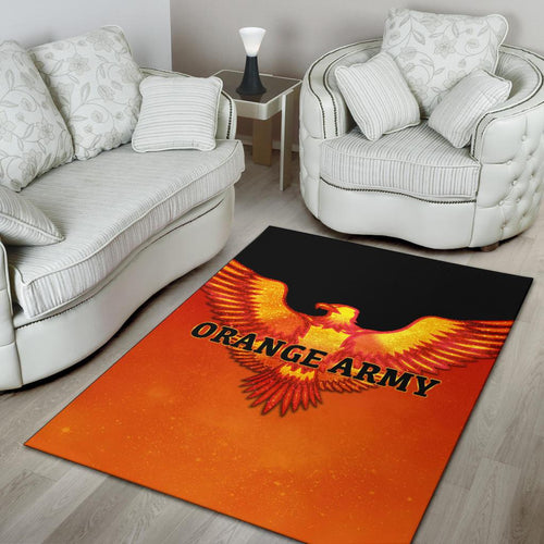 orange-army-area-rug-cricket-sporty-style